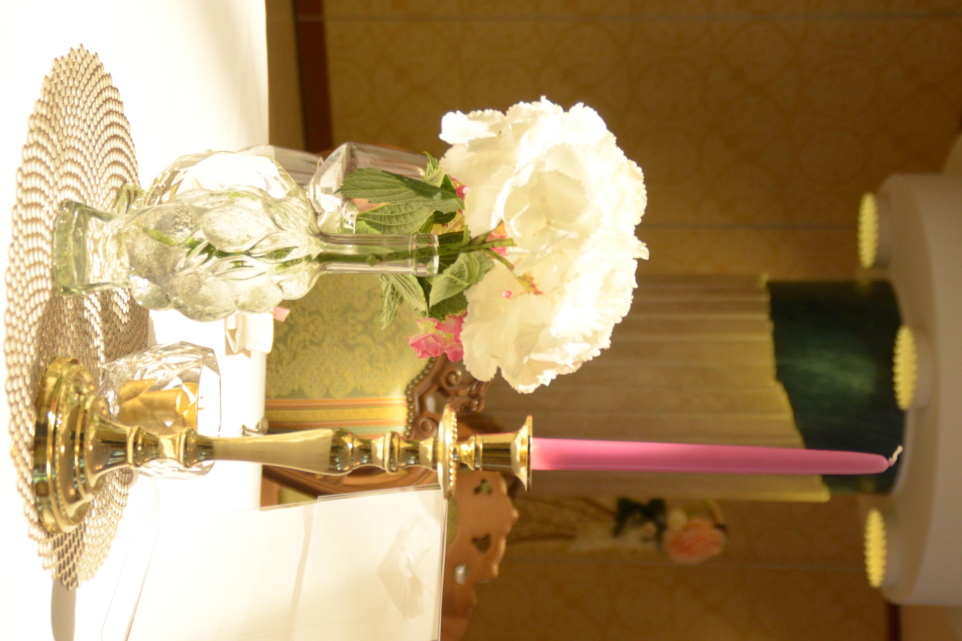 San Giovanni Rotondo Palace - Alihotels Ngoại thất bức ảnh